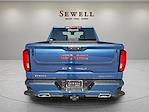 2026 GMC Sierra 1500 Crew Cab 4WD Pickup for sale #5604651 - photo 4