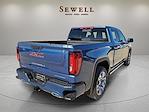 2026 GMC Sierra 1500 Crew Cab 4WD Pickup for sale #5604651 - photo 5