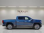 2026 GMC Sierra 1500 Crew Cab 4WD Pickup for sale #5604651 - photo 6
