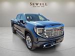 2026 GMC Sierra 1500 Crew Cab 4WD Pickup for sale #5604651 - photo 7