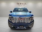 2026 GMC Sierra 1500 Crew Cab 4WD Pickup for sale #5604651 - photo 8