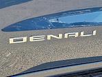 2026 GMC Sierra 1500 Crew Cab 4WD Pickup for sale #5604651 - photo 9