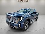 2026 GMC Sierra 2500 Crew Cab 4WD Pickup for sale #5604848 - photo 1