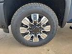2026 GMC Sierra 2500 Crew Cab 4WD Pickup for sale #5604848 - photo 10