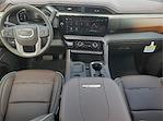 2026 GMC Sierra 2500 Crew Cab 4WD Pickup for sale #5604848 - photo 11