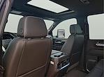 2026 GMC Sierra 2500 Crew Cab 4WD Pickup for sale #5604848 - photo 12