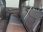 2026 GMC Sierra 2500 Crew Cab 4WD Pickup for sale #5604848 - photo 13