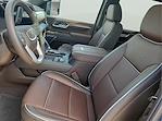 2026 GMC Sierra 2500 Crew Cab 4WD Pickup for sale #5604848 - photo 14
