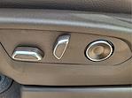 2026 GMC Sierra 2500 Crew Cab 4WD Pickup for sale #5604848 - photo 15