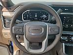 2026 GMC Sierra 2500 Crew Cab 4WD Pickup for sale #5604848 - photo 16