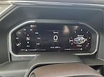 2026 GMC Sierra 2500 Crew Cab 4WD Pickup for sale #5604848 - photo 17