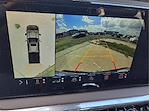 2026 GMC Sierra 2500 Crew Cab 4WD Pickup for sale #5604848 - photo 18