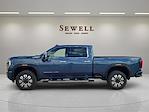 2026 GMC Sierra 2500 Crew Cab 4WD Pickup for sale #5604848 - photo 2