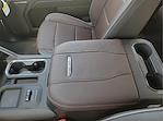 2026 GMC Sierra 2500 Crew Cab 4WD Pickup for sale #5604848 - photo 20