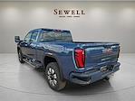 2026 GMC Sierra 2500 Crew Cab 4WD Pickup for sale #5604848 - photo 3