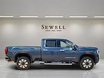 2026 GMC Sierra 2500 Crew Cab 4WD Pickup for sale #5604848 - photo 6