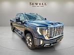 2026 GMC Sierra 2500 Crew Cab 4WD Pickup for sale #5604848 - photo 7