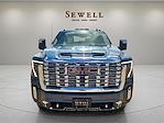 2026 GMC Sierra 2500 Crew Cab 4WD Pickup for sale #5604848 - photo 8