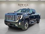 2026 GMC Sierra 2500 Crew Cab 4x4 Pickup for sale #5604891 - photo 1