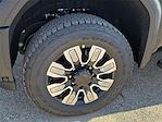 2026 GMC Sierra 2500 Crew Cab 4x4 Pickup for sale #5604891 - photo 10