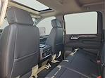 2026 GMC Sierra 2500 Crew Cab 4x4 Pickup for sale #5604891 - photo 12