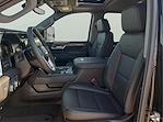 2026 GMC Sierra 2500 Crew Cab 4x4 Pickup for sale #5604891 - photo 14