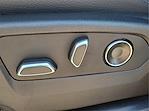 2026 GMC Sierra 2500 Crew Cab 4x4 Pickup for sale #5604891 - photo 15
