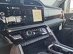 2026 GMC Sierra 2500 Crew Cab 4x4 Pickup for sale #5604891 - photo 19