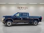 2026 GMC Sierra 2500 Crew Cab 4x4 Pickup for sale #5604891 - photo 3