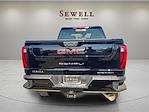 2026 GMC Sierra 2500 Crew Cab 4x4 Pickup for sale #5604891 - photo 4