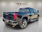 2026 GMC Sierra 2500 Crew Cab 4x4 Pickup for sale #5604891 - photo 5