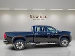 2026 GMC Sierra 2500 Crew Cab 4x4 Pickup for sale #5604891 - photo 6