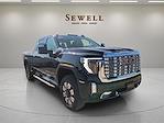 2026 GMC Sierra 2500 Crew Cab 4x4 Pickup for sale #5604891 - photo 7