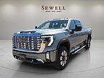 2026 GMC Sierra 2500 Crew Cab 4WD Pickup for sale #5604905 - photo 1