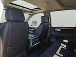 2026 GMC Sierra 2500 Crew Cab 4WD Pickup for sale #5604905 - photo 10