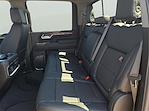 2026 GMC Sierra 2500 Crew Cab 4WD Pickup for sale #5604905 - photo 11