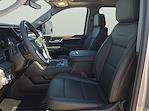 2026 GMC Sierra 2500 Crew Cab 4WD Pickup for sale #5604905 - photo 12