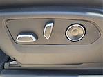 2026 GMC Sierra 2500 Crew Cab 4WD Pickup for sale #5604905 - photo 13