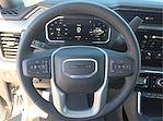 2026 GMC Sierra 2500 Crew Cab 4WD Pickup for sale #5604905 - photo 14