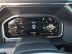 2026 GMC Sierra 2500 Crew Cab 4WD Pickup for sale #5604905 - photo 15