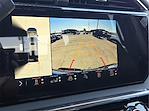 2026 GMC Sierra 2500 Crew Cab 4WD Pickup for sale #5604905 - photo 16
