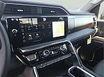 2026 GMC Sierra 2500 Crew Cab 4WD Pickup for sale #5604905 - photo 17