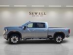 2026 GMC Sierra 2500 Crew Cab 4WD Pickup for sale #5604905 - photo 3