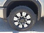 2026 GMC Sierra 2500 Crew Cab 4WD Pickup for sale #5604905 - photo 20
