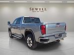 2026 GMC Sierra 2500 Crew Cab 4WD Pickup for sale #5604905 - photo 2