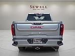 2026 GMC Sierra 2500 Crew Cab 4WD Pickup for sale #5604905 - photo 4
