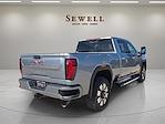 2026 GMC Sierra 2500 Crew Cab 4WD Pickup for sale #5604905 - photo 5