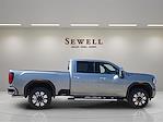 2026 GMC Sierra 2500 Crew Cab 4WD Pickup for sale #5604905 - photo 6