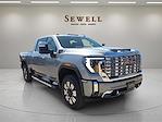 2026 GMC Sierra 2500 Crew Cab 4WD Pickup for sale #5604905 - photo 7