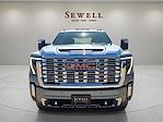 2026 GMC Sierra 2500 Crew Cab 4WD Pickup for sale #5604905 - photo 8